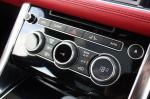 Land Rover Range Rover Sport 2014 года